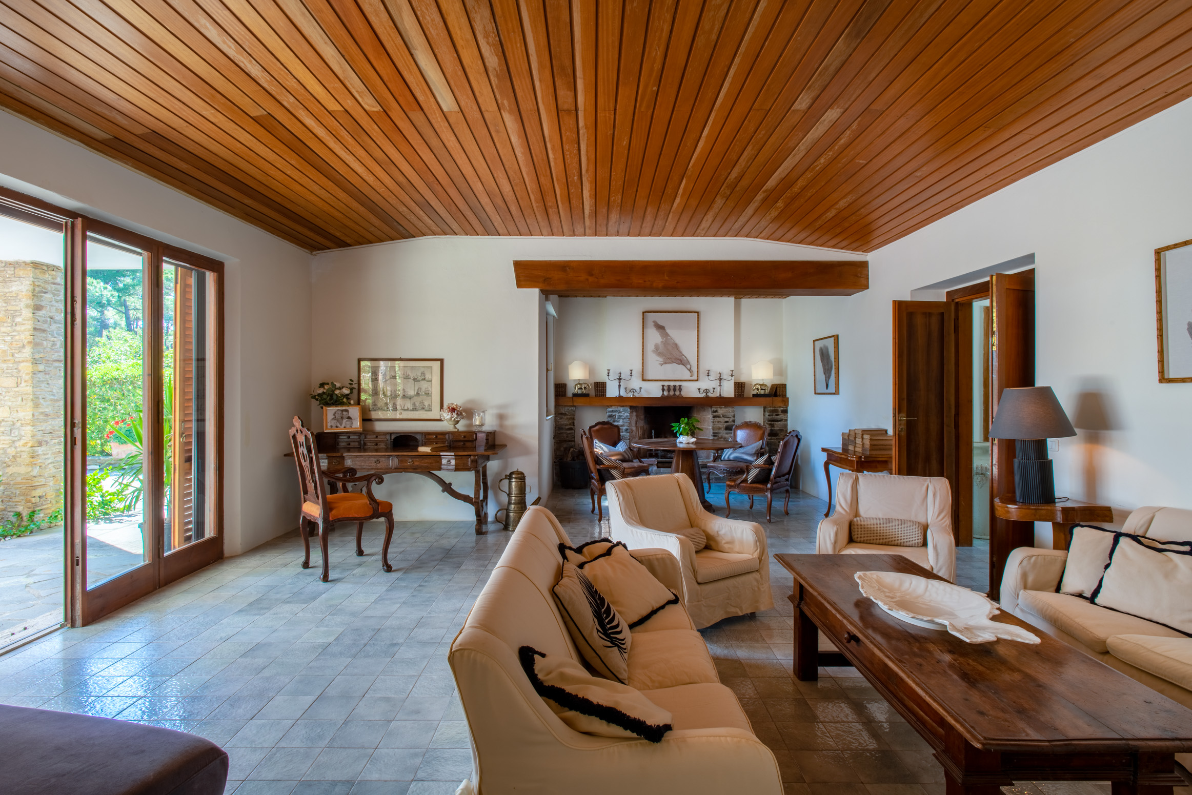 Villa Lungomare