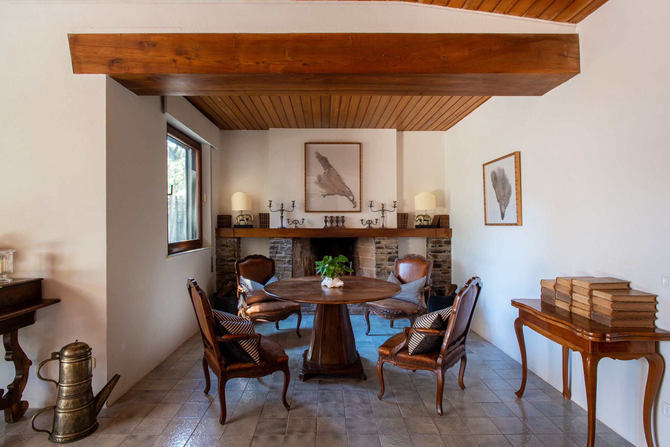 Villa Lungomare