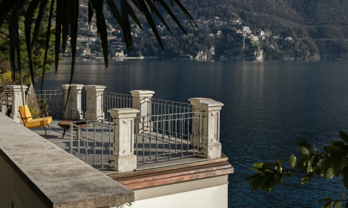 Lake Suite