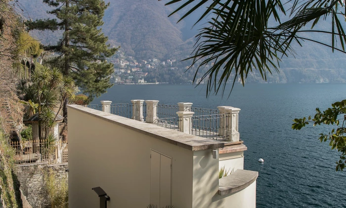Lake Suite