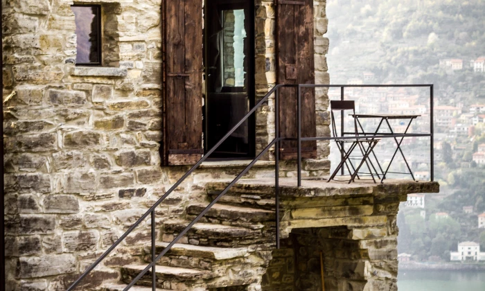 Villa Plinio