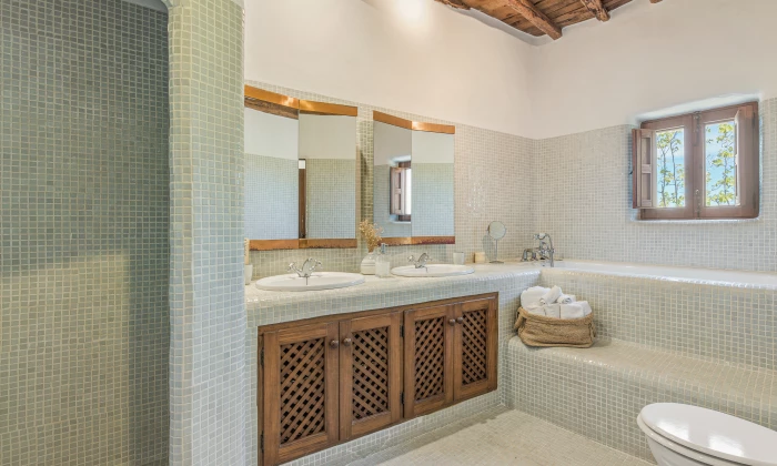 Villa Vista