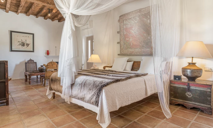 Villa Vista