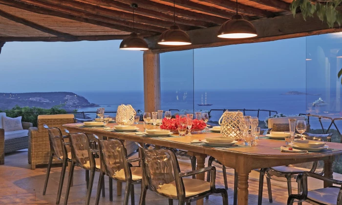 Villa Beata