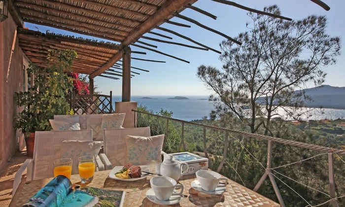 Villa Beata