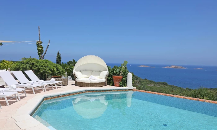 Villa Beata