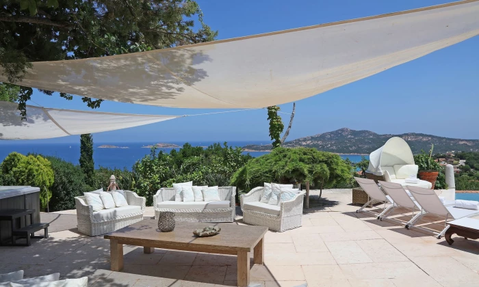 Villa Beata