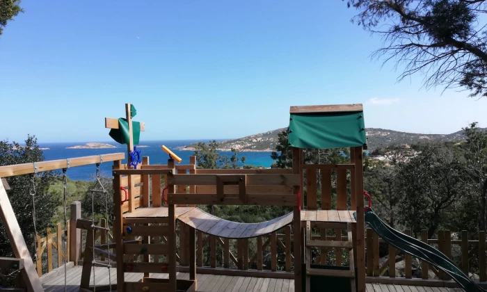 Villa Beata