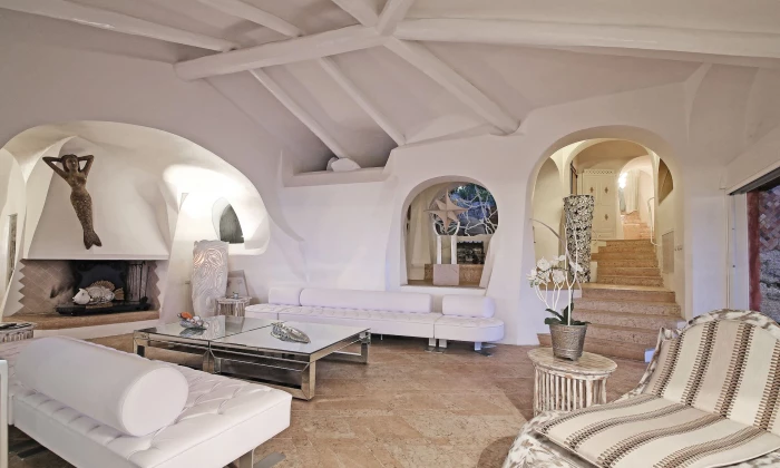 Villa Beata