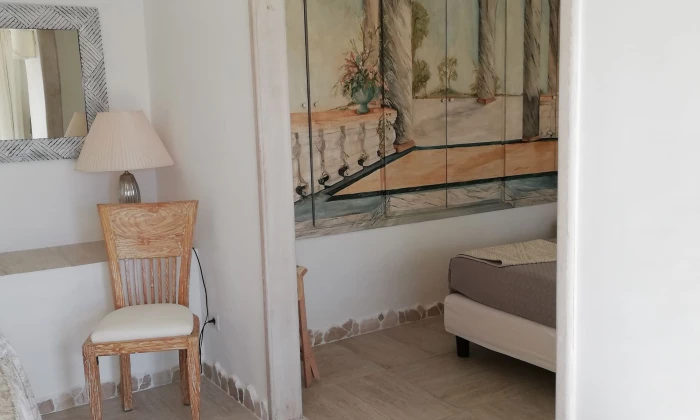 Villa Beata