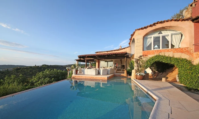 Villa Beata