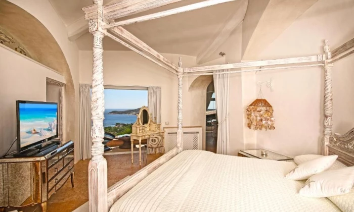 Villa Beata