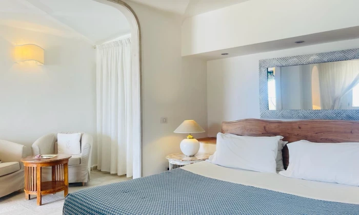 Villa Beata