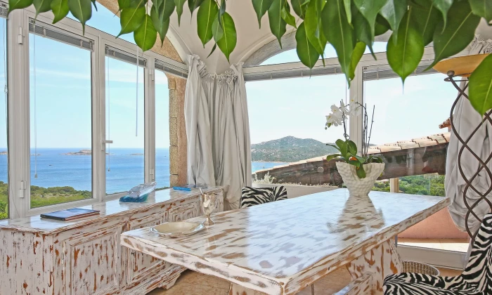 Villa Beata