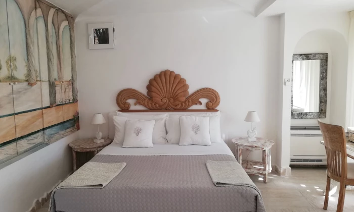Villa Beata