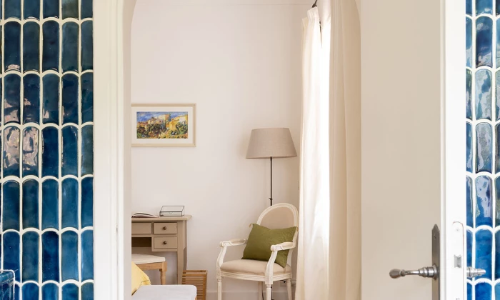 Villa Vence