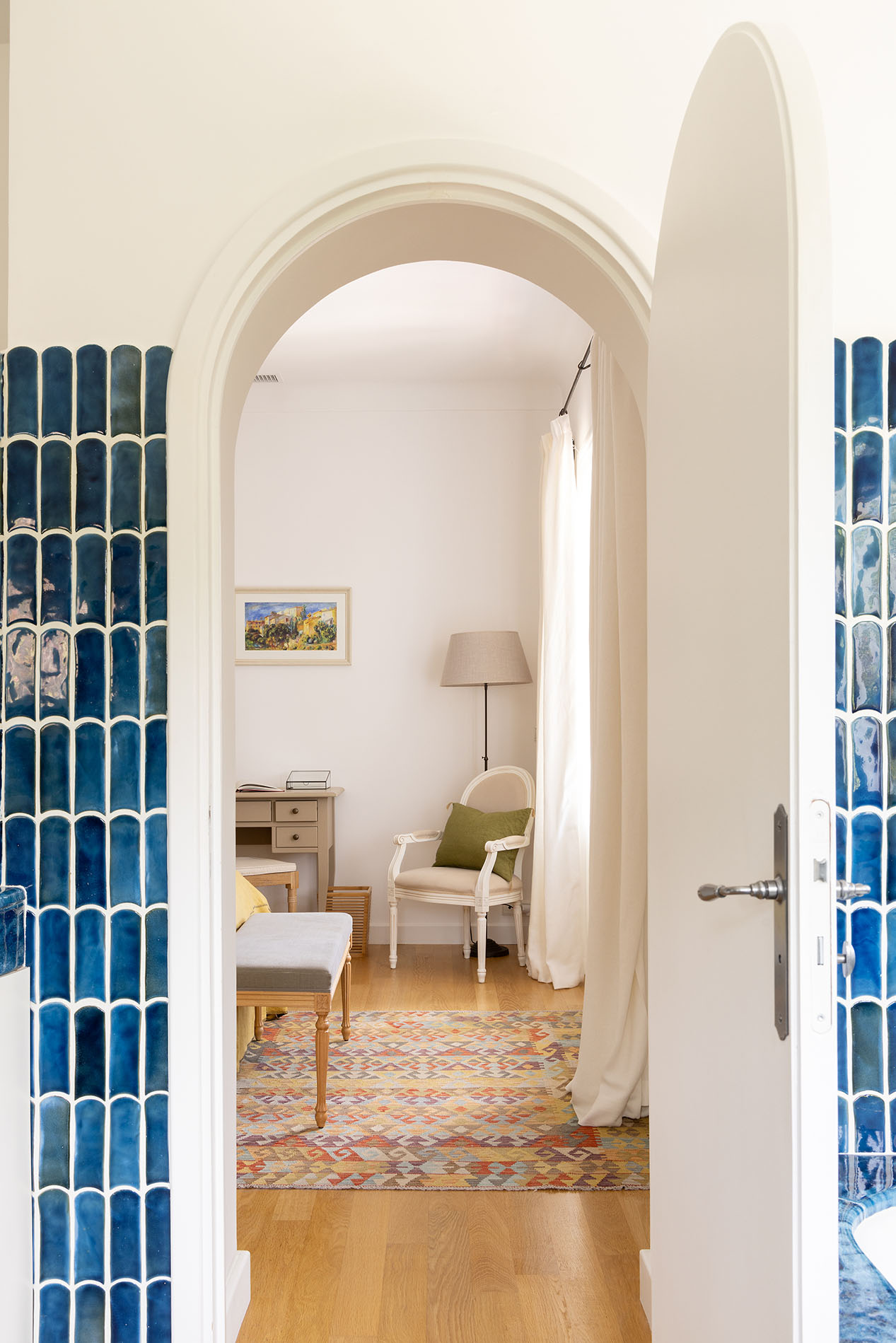 Villa Vence