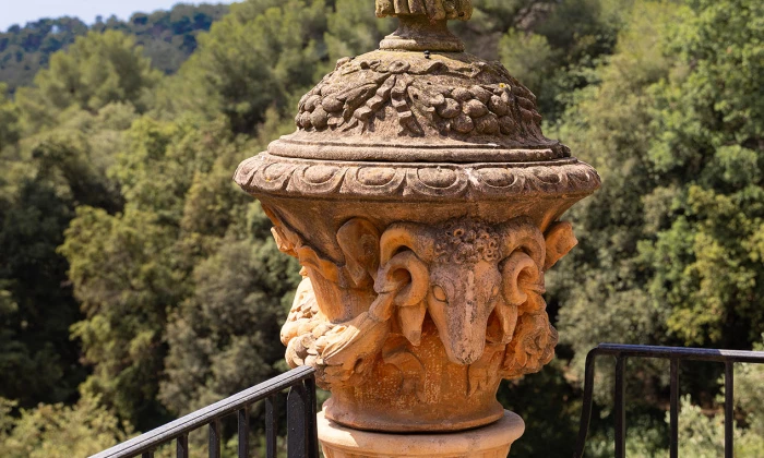 Villa Vence