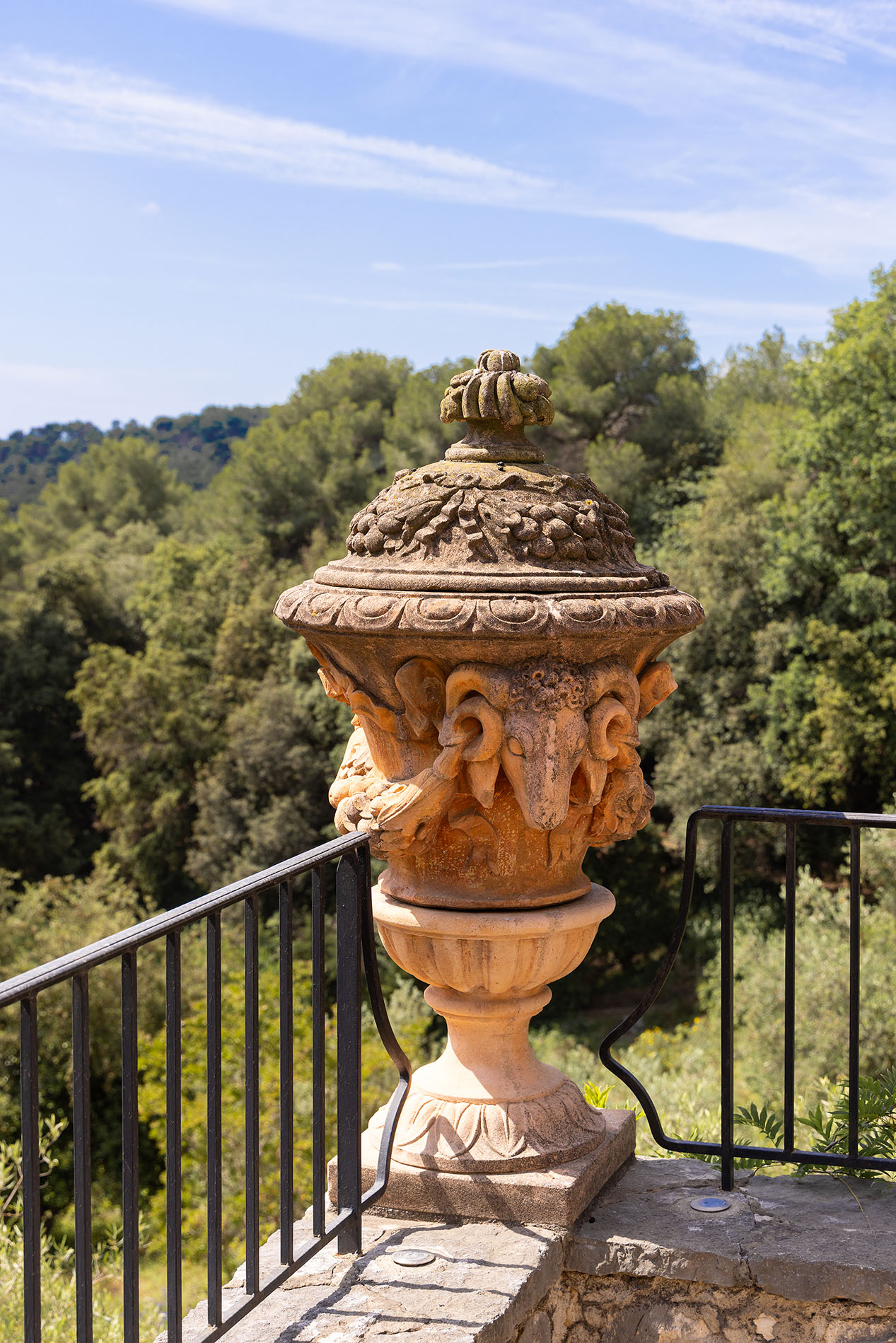 Villa Vence