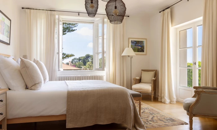 Villa Vence