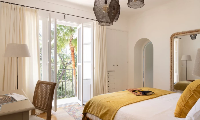 Villa Vence