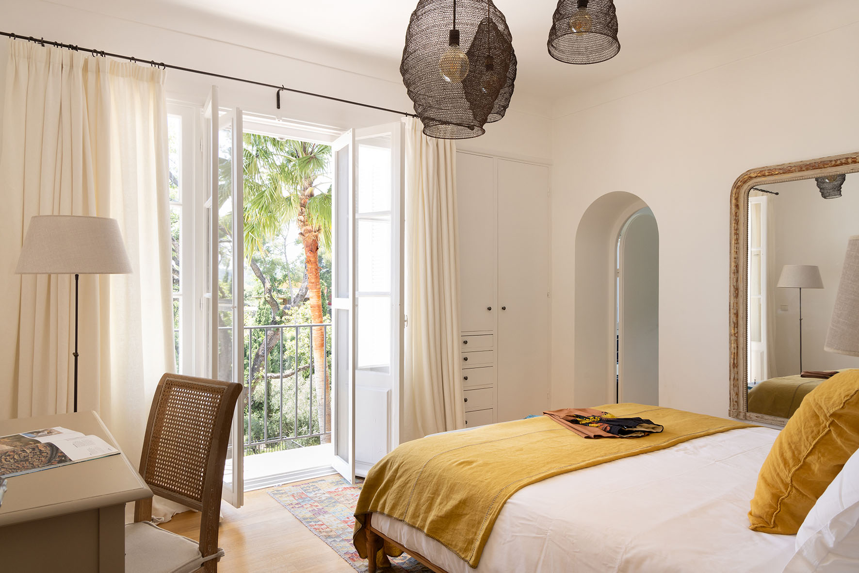 Villa Vence