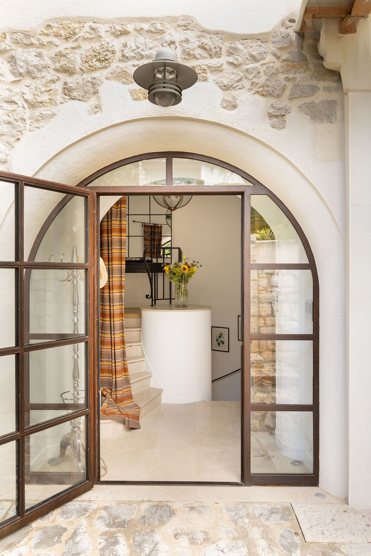 Villa Vence