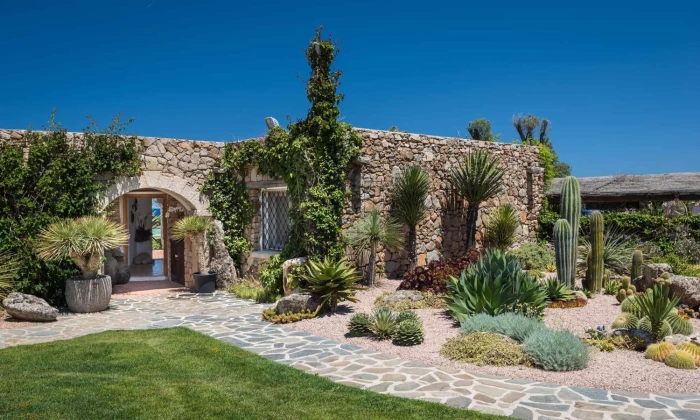 Villa Truno