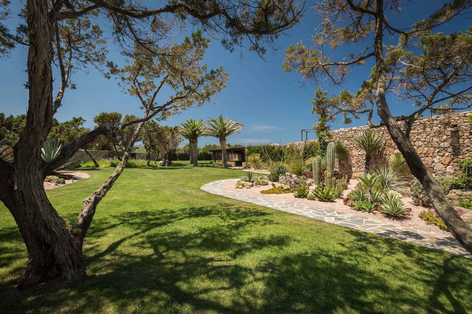 Villa Truno