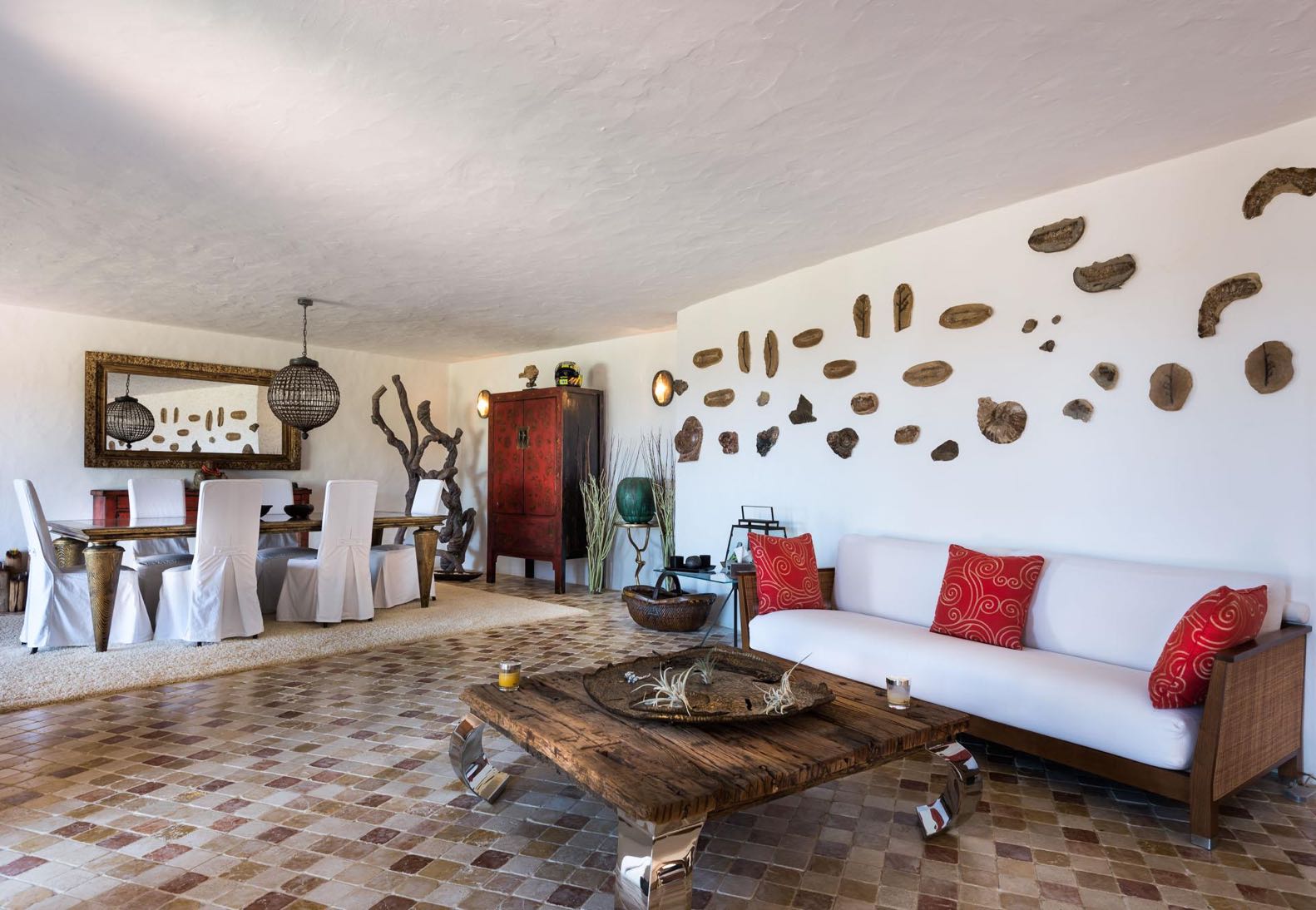 Villa Truno