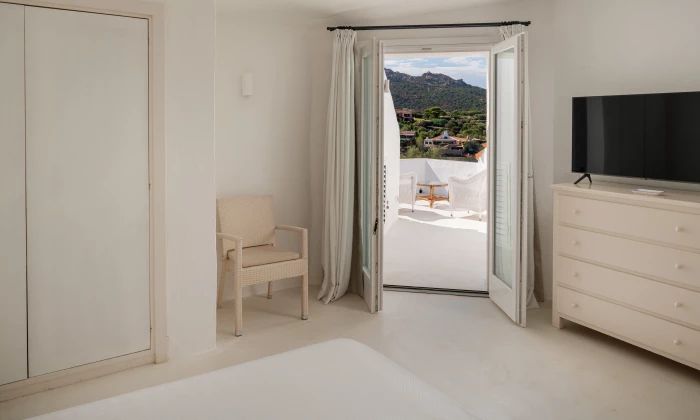 Villa Vero