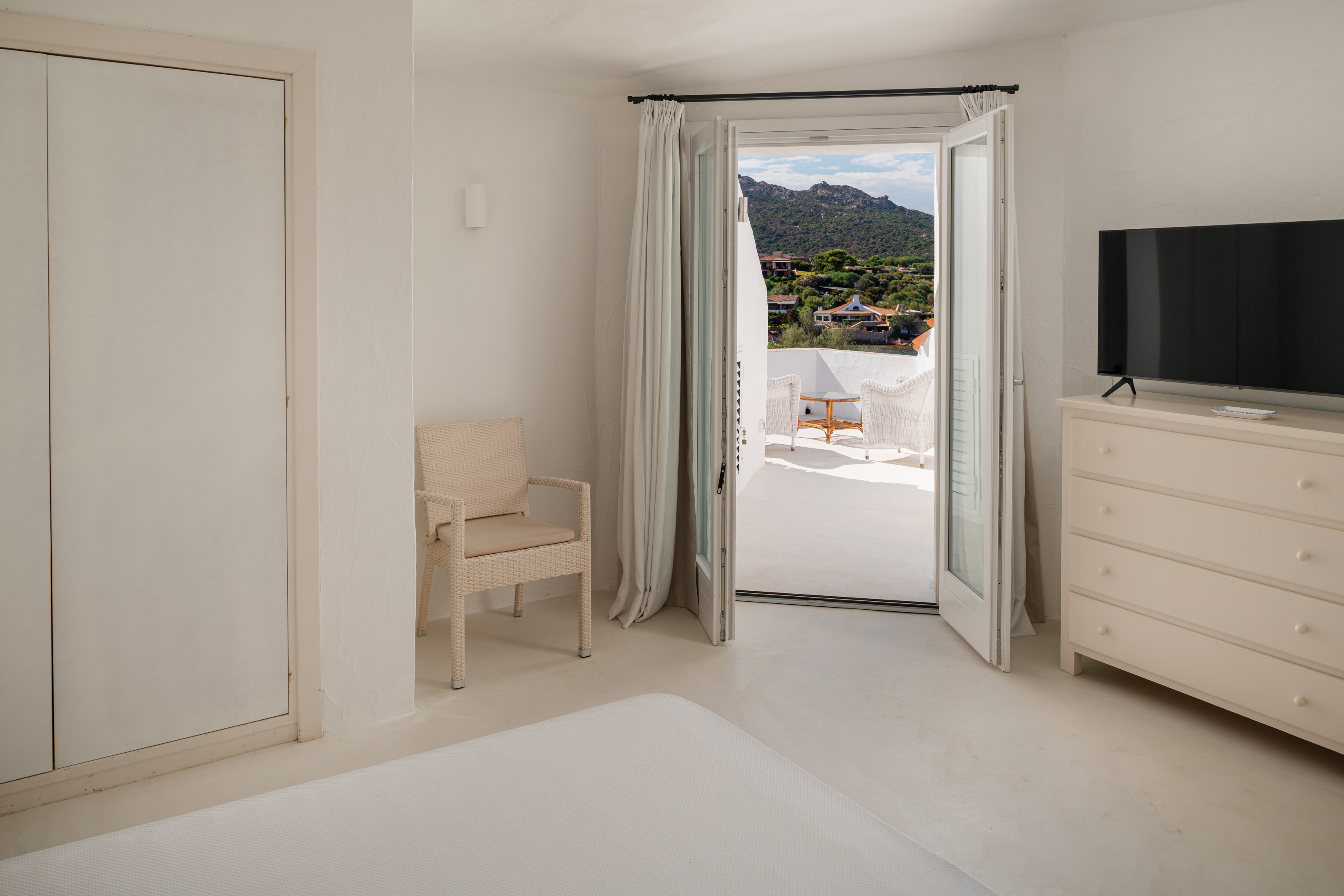 Villa Vero