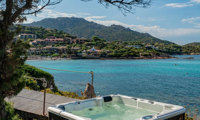 Villa Vero