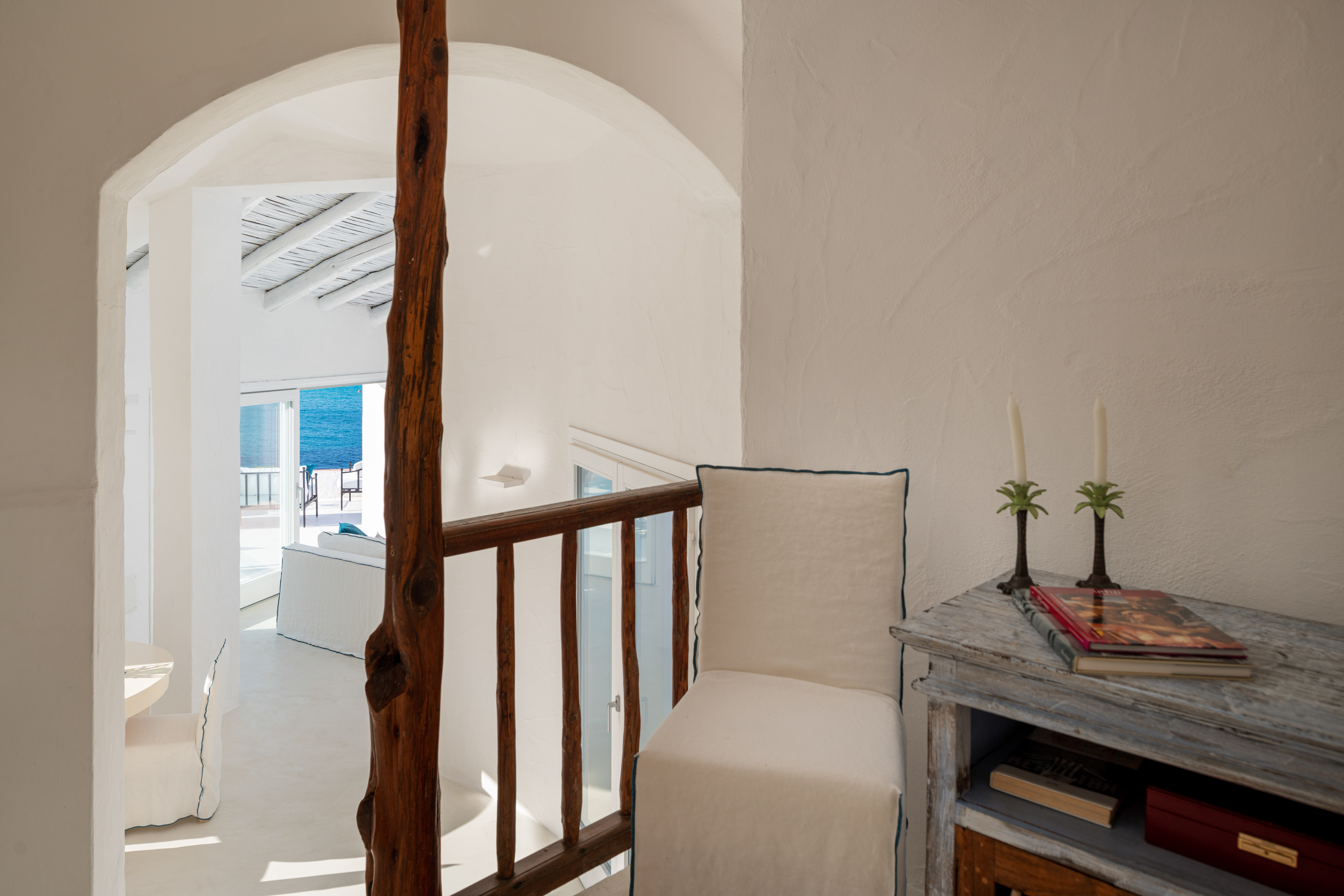 Villa Vero