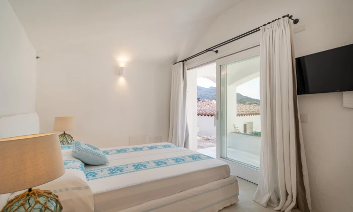 Villa Vero