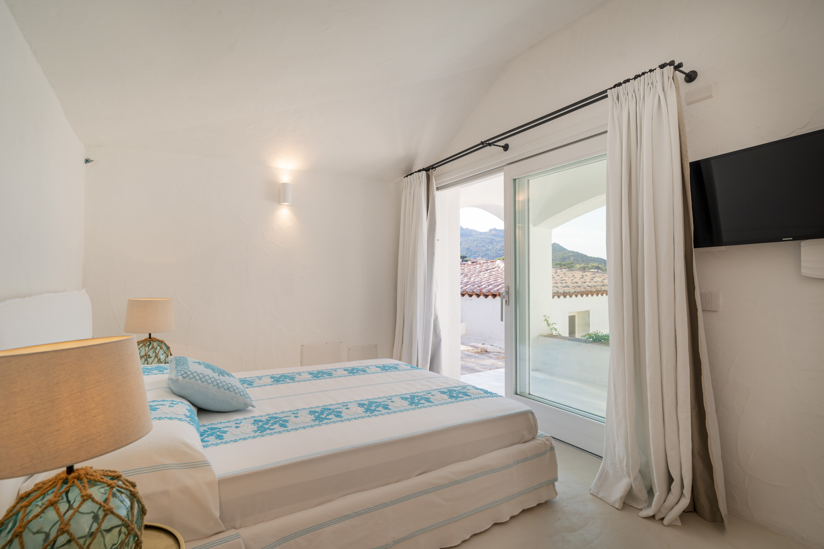 Villa Vero