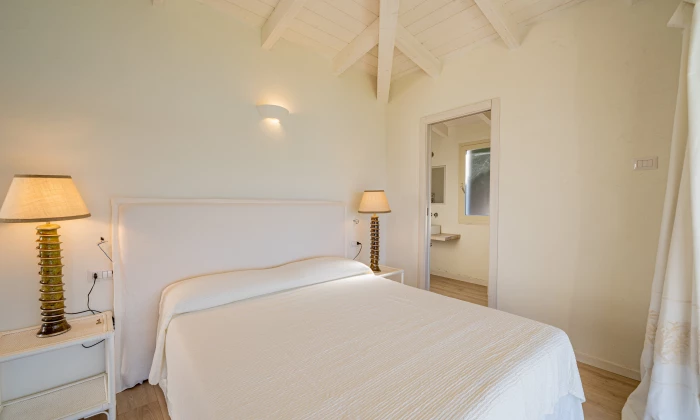Villa Vero