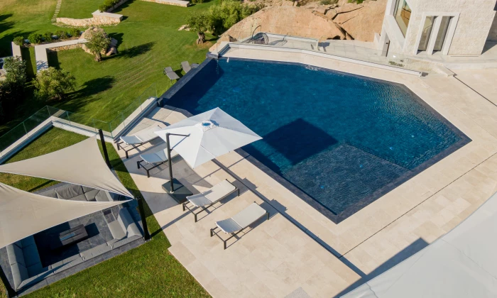 Villa Delena