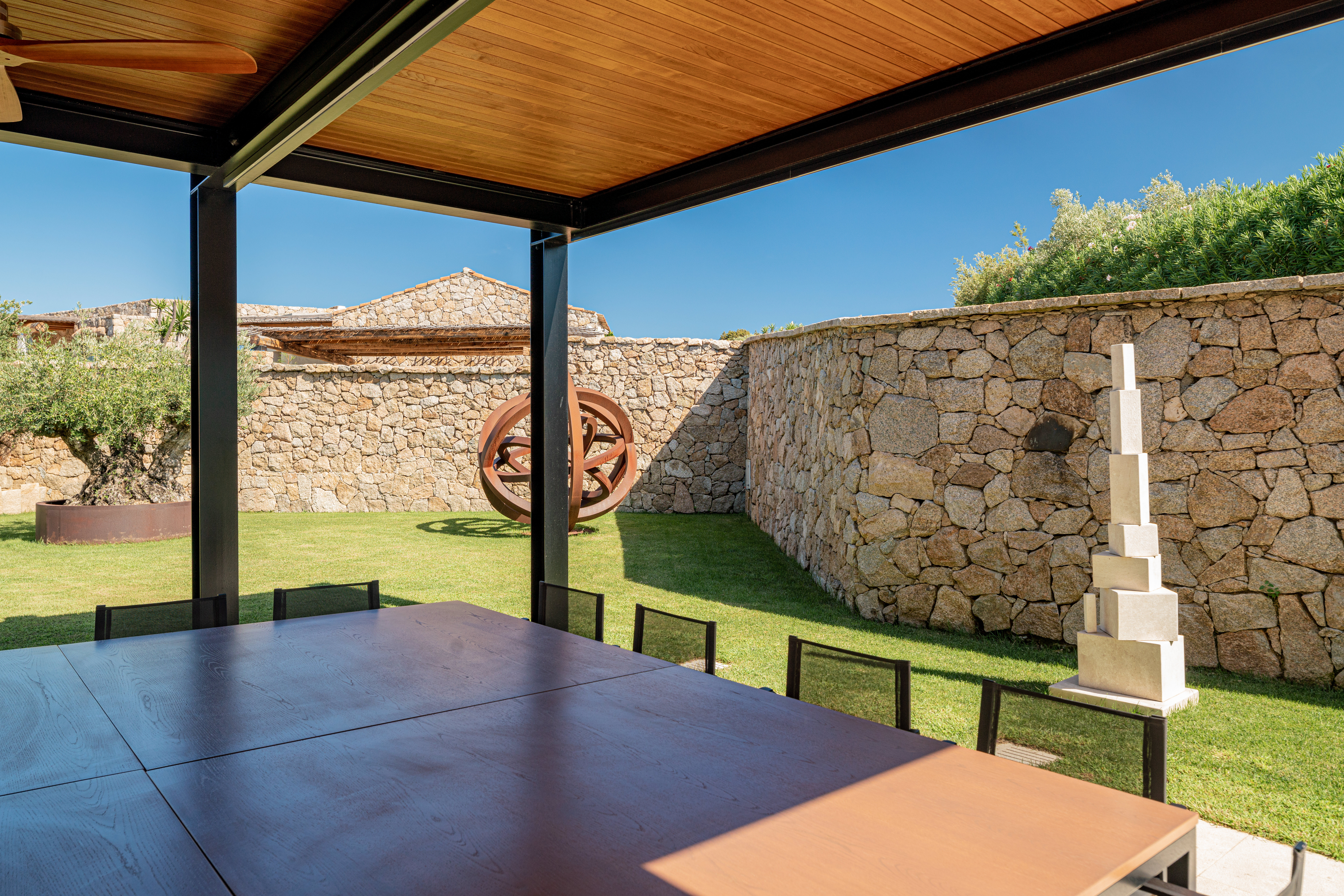 Villa Delena