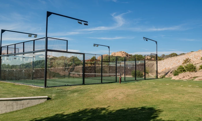 Villa Delena