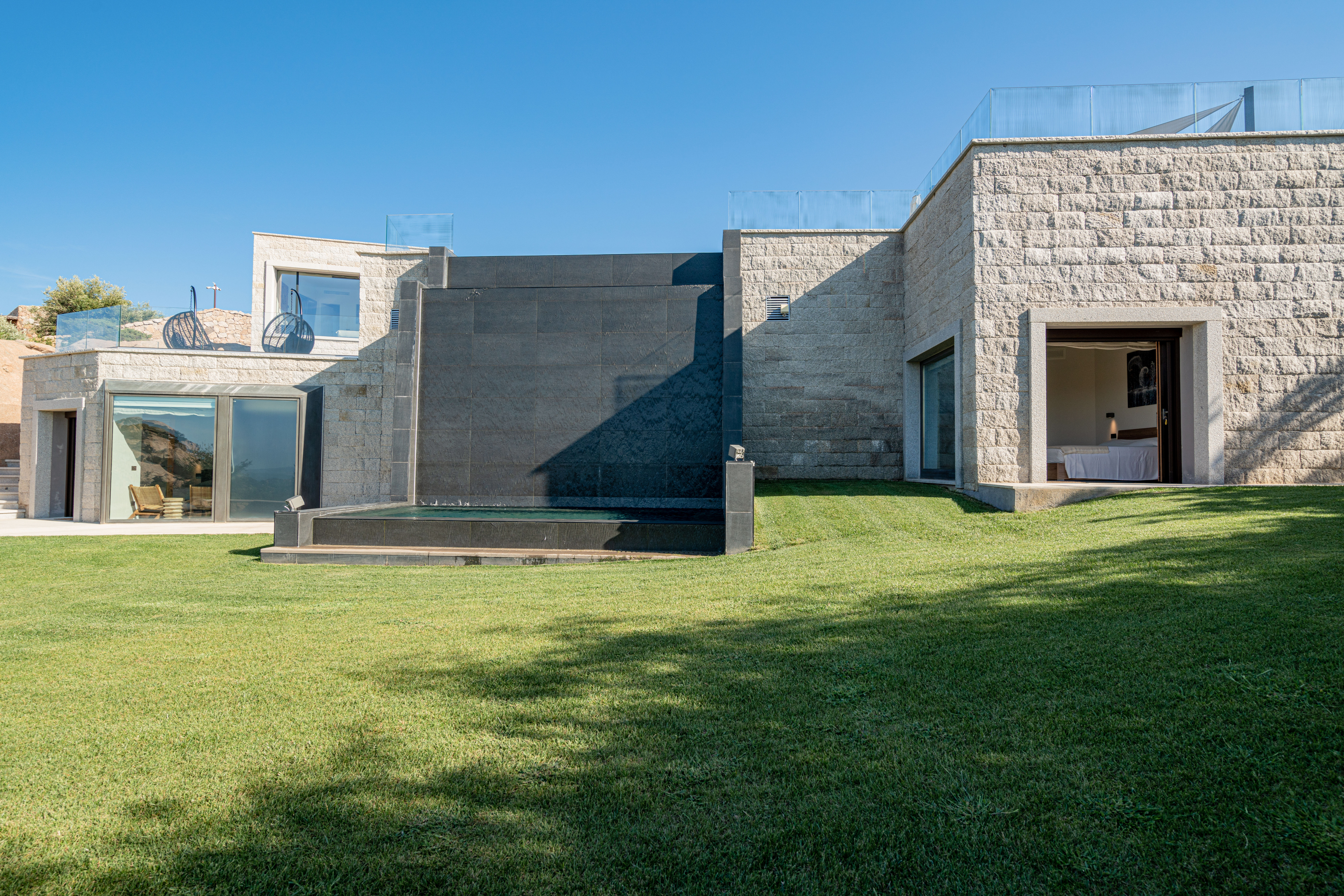 Villa Delena