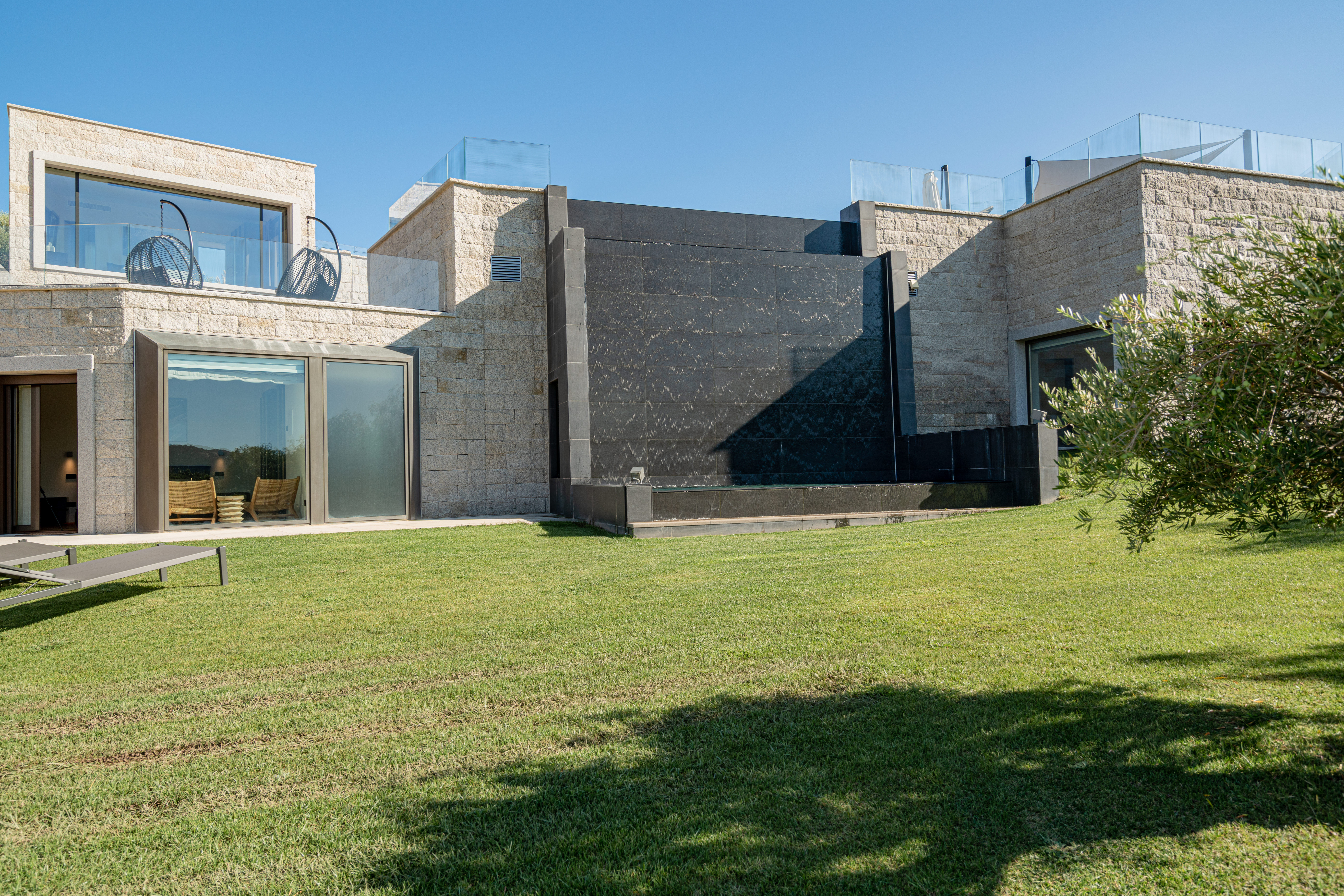 Villa Delena
