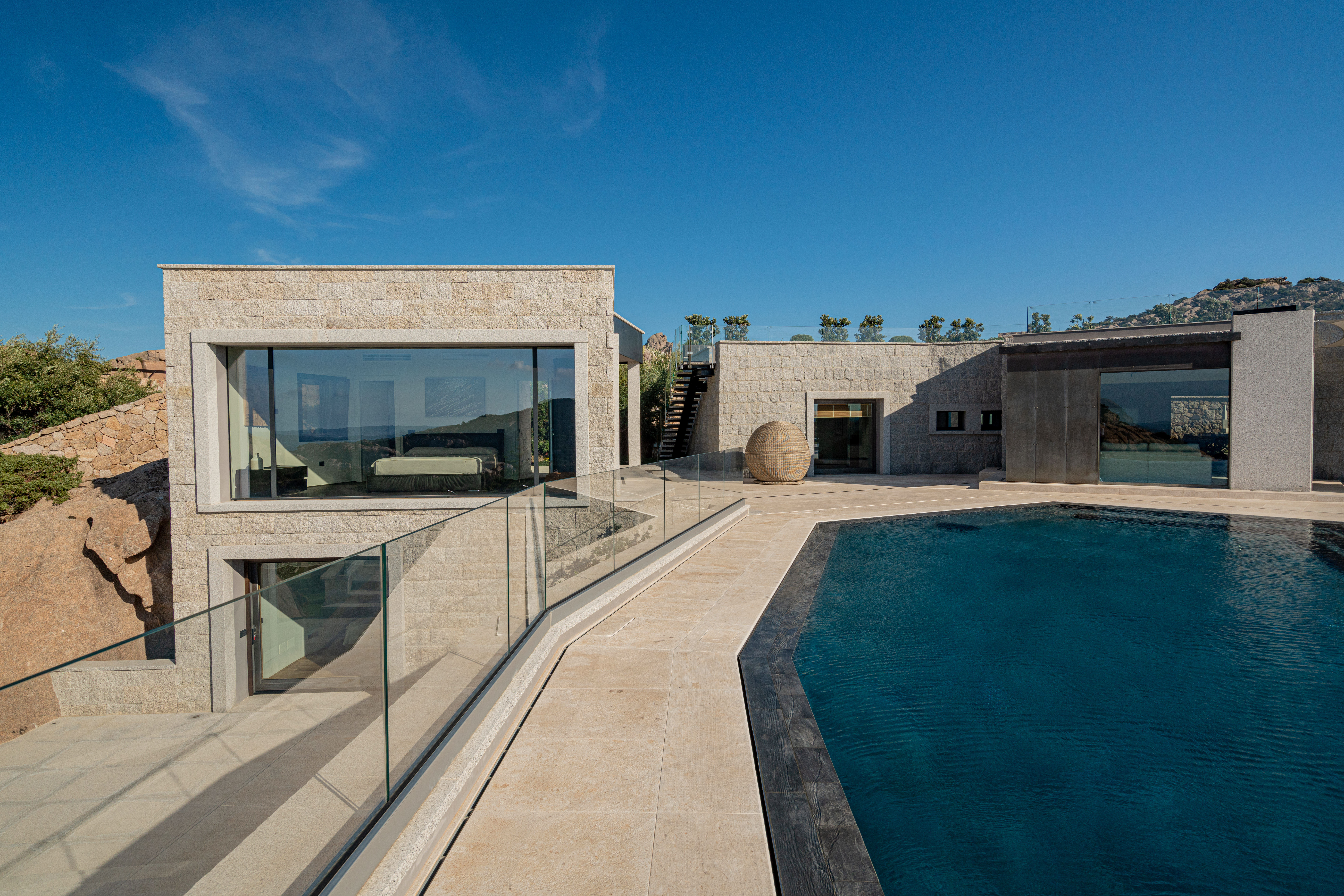 Villa Delena