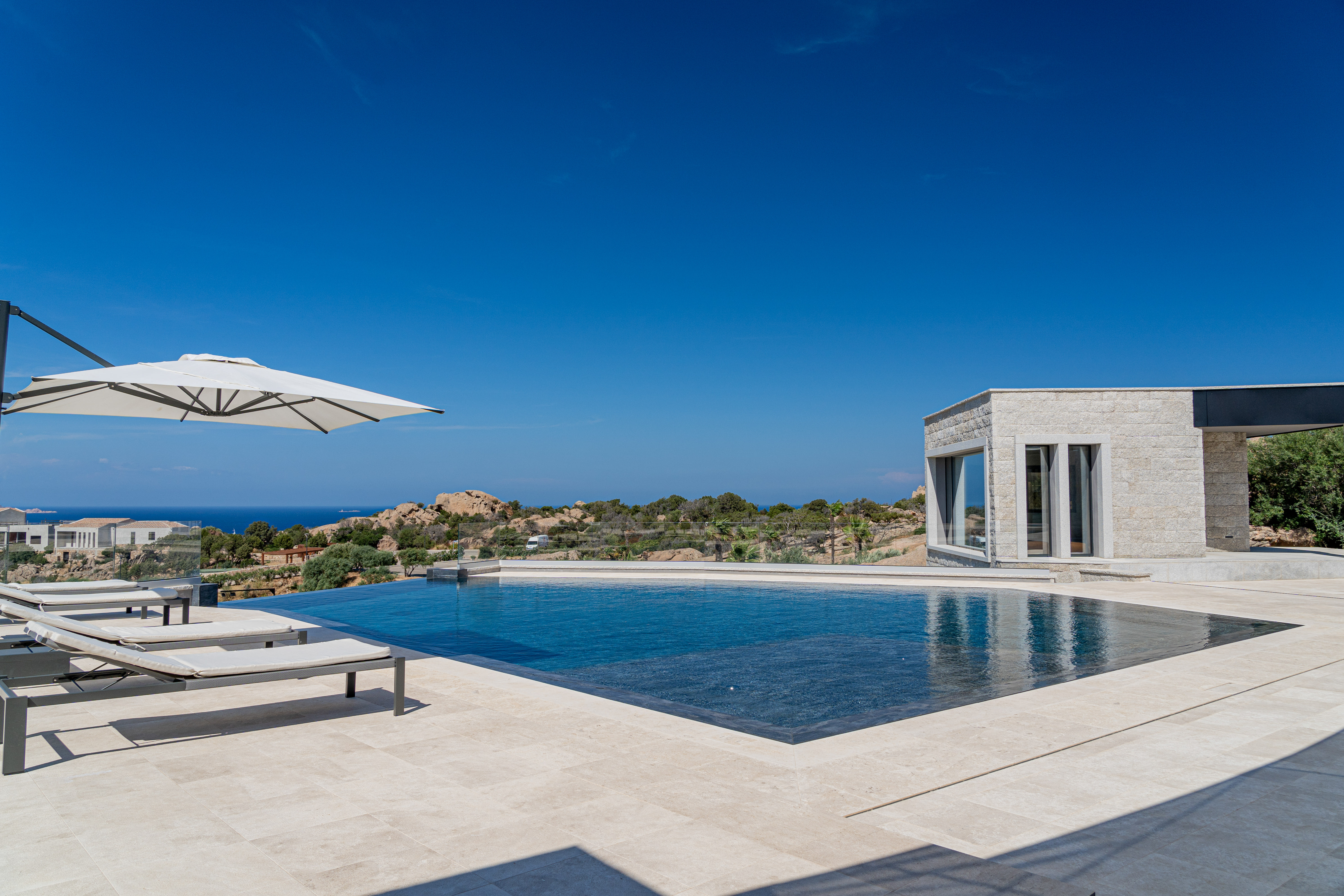 Villa Delena
