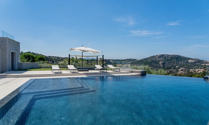 Villa Delena