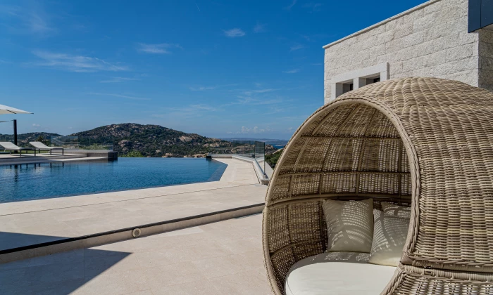 Villa Delena