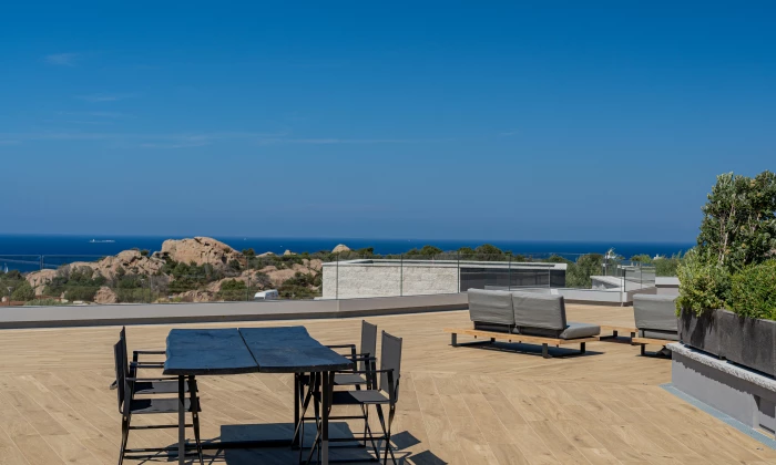 Villa Delena