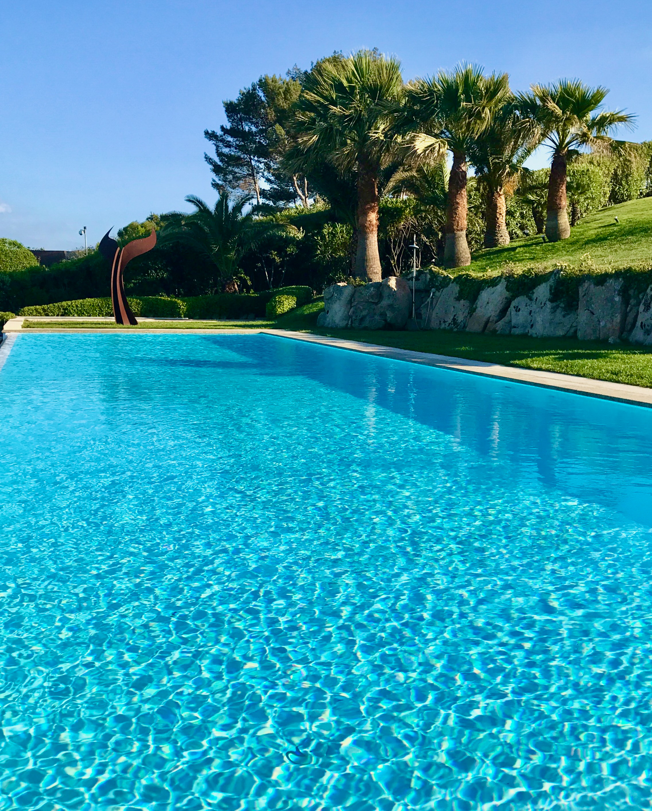Villa Zino