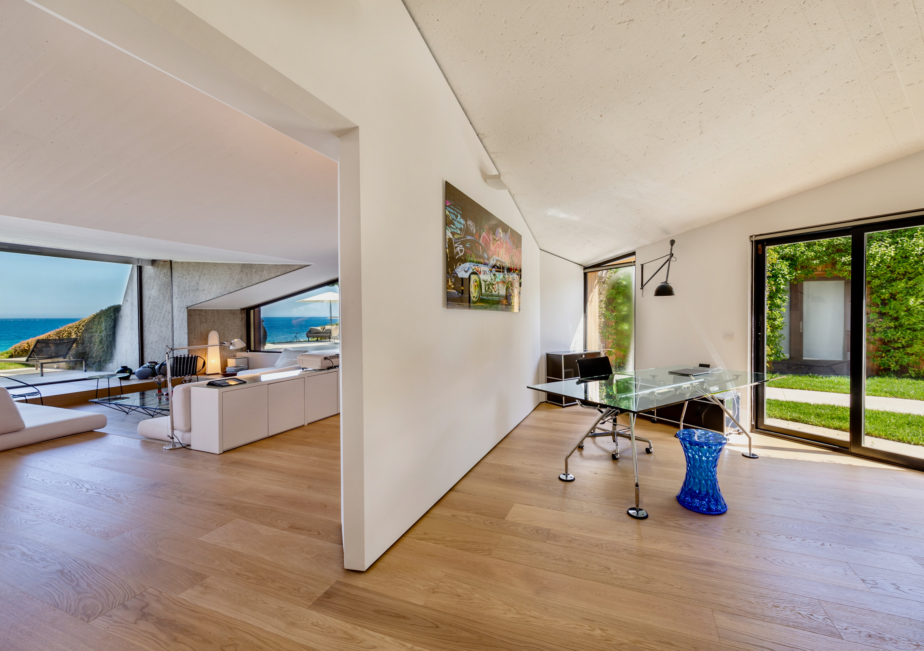 Villa Zino