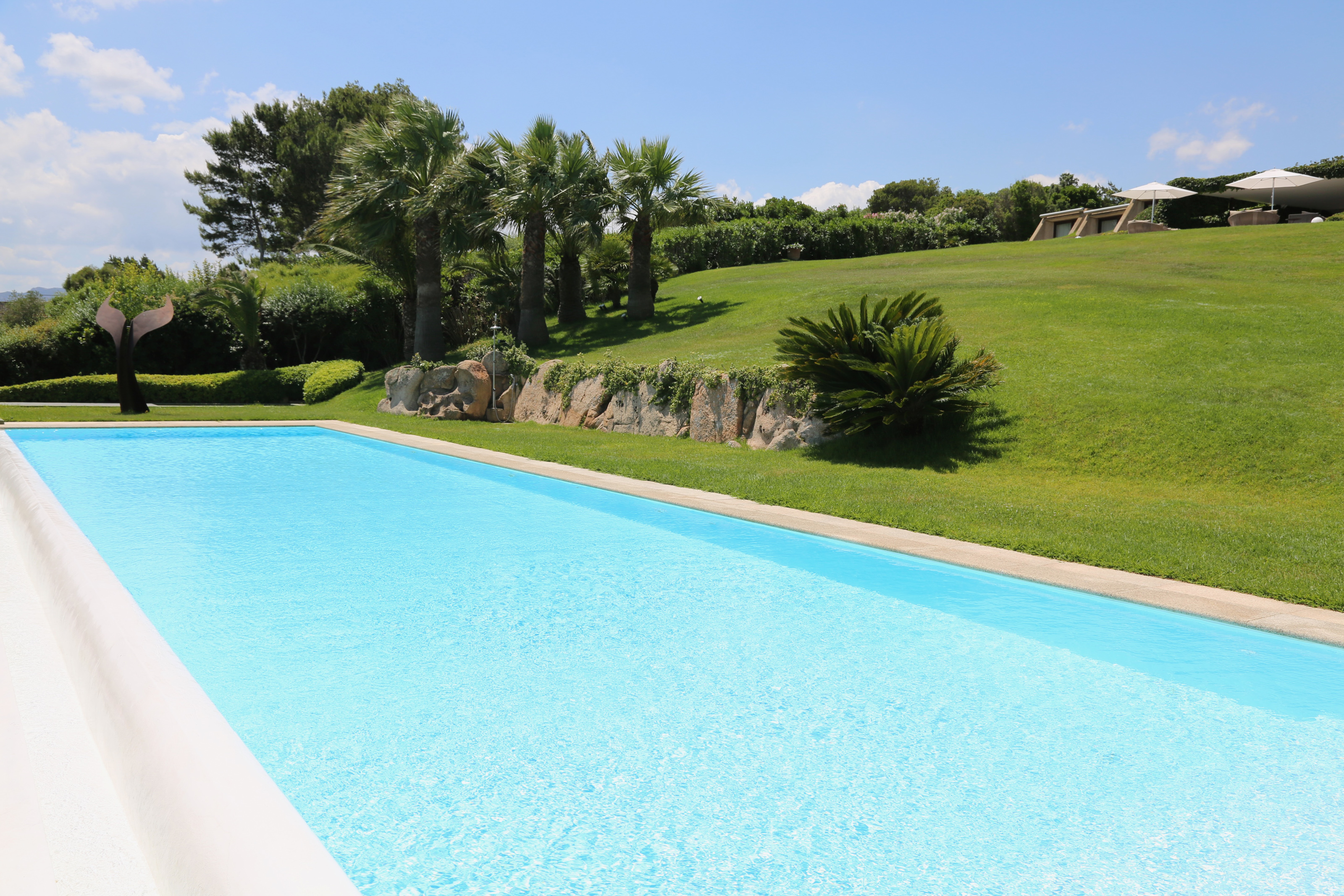 Villa Zino